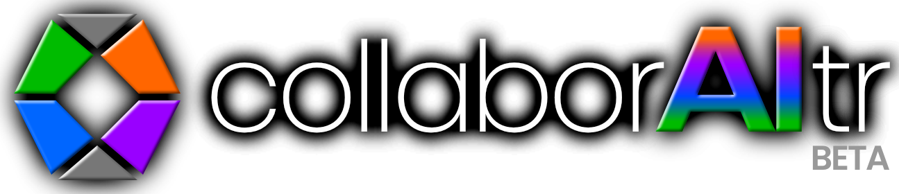 collaborAItr